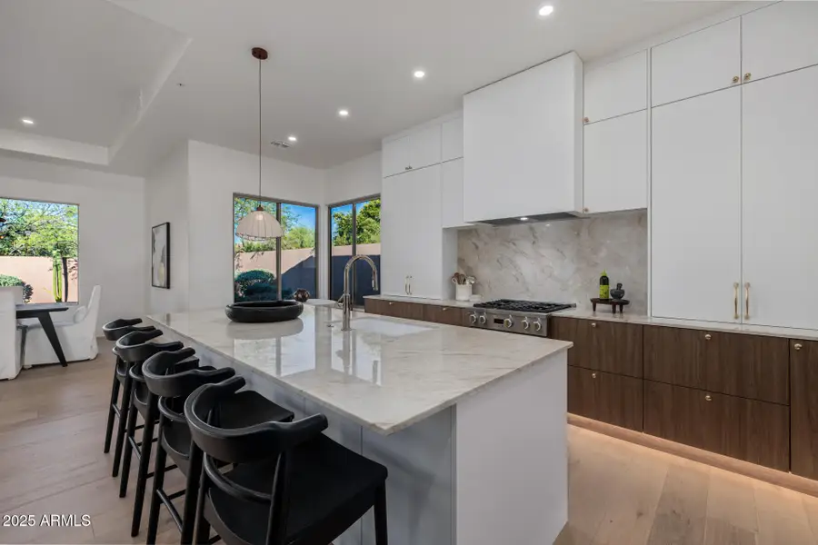 7152 E Night Glow Circle, Scottsdale, AZ 85266 - Image #2