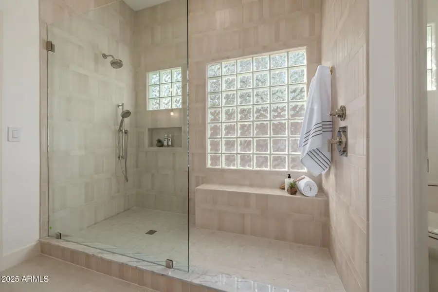 7152 E Night Glow Circle, Scottsdale, AZ 85266 - Image #3