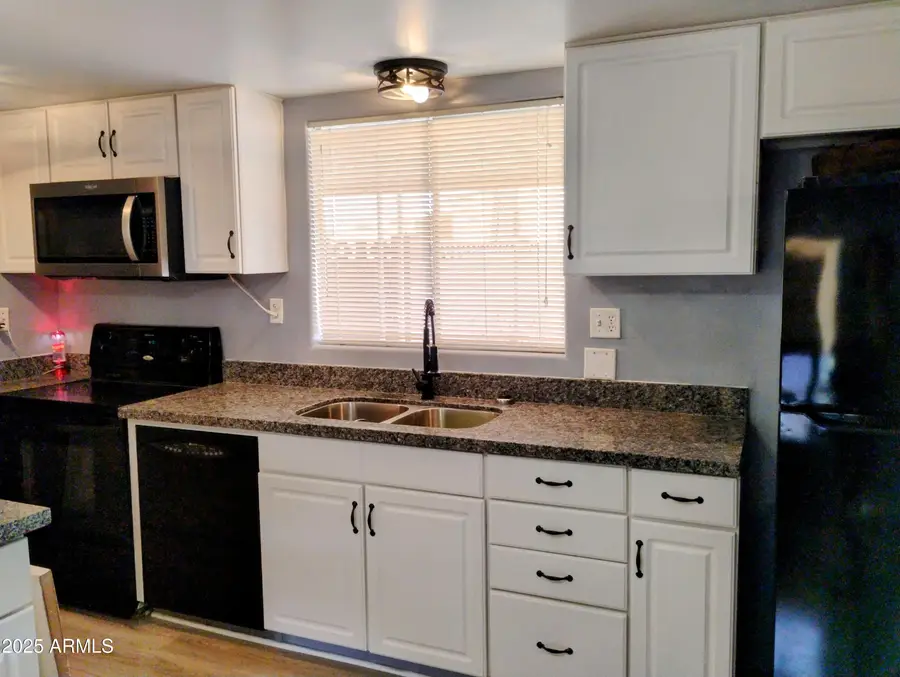 1518 W Beck Lane, Phoenix, AZ 85023 - Image #3