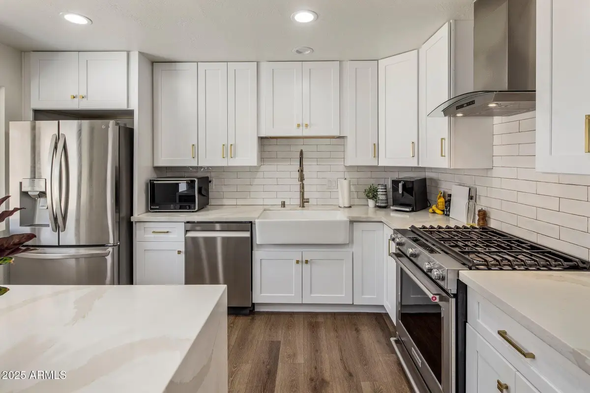 8022 E Columbus Avenue, Scottsdale, AZ 85251 - Image #1