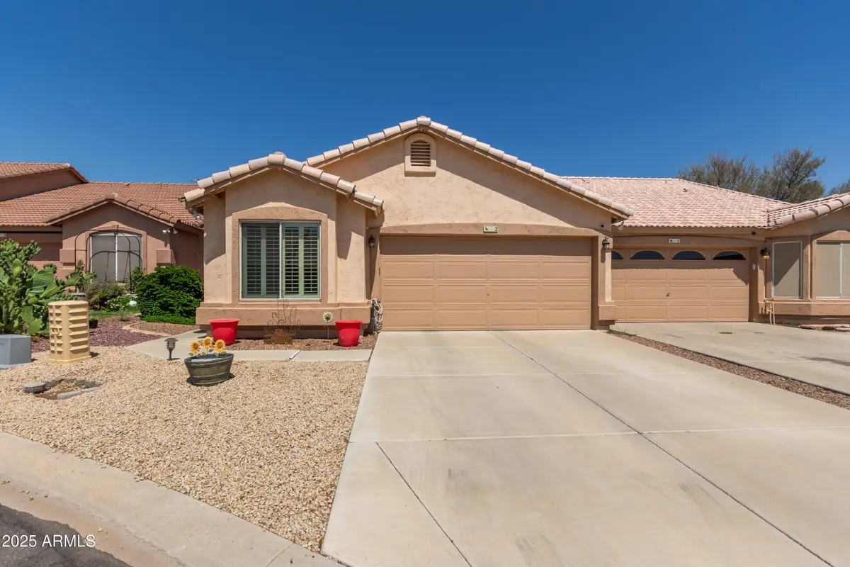6610 E University Drive #2, Mesa, AZ 85205 - Image #1