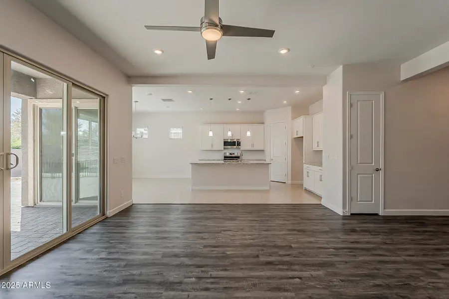 16836 W Vereda Solana Drive, Surprise, AZ 85387 - Image #2