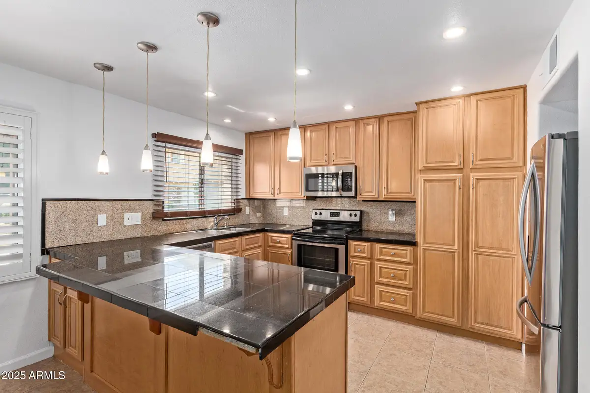 4629 S Mill Avenue, Tempe, AZ 85282 - Image #1