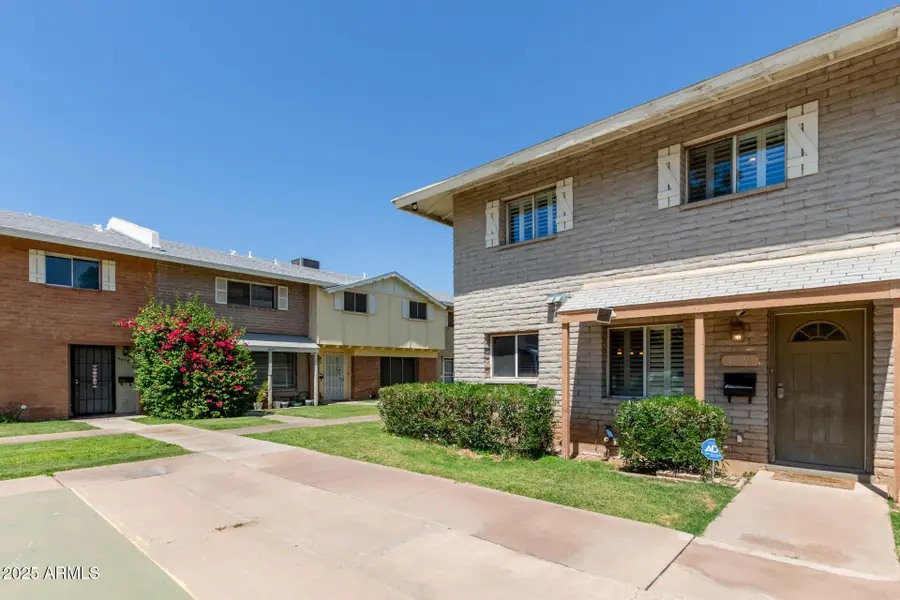 4629 S Mill Avenue, Tempe, AZ 85282 - Image #3