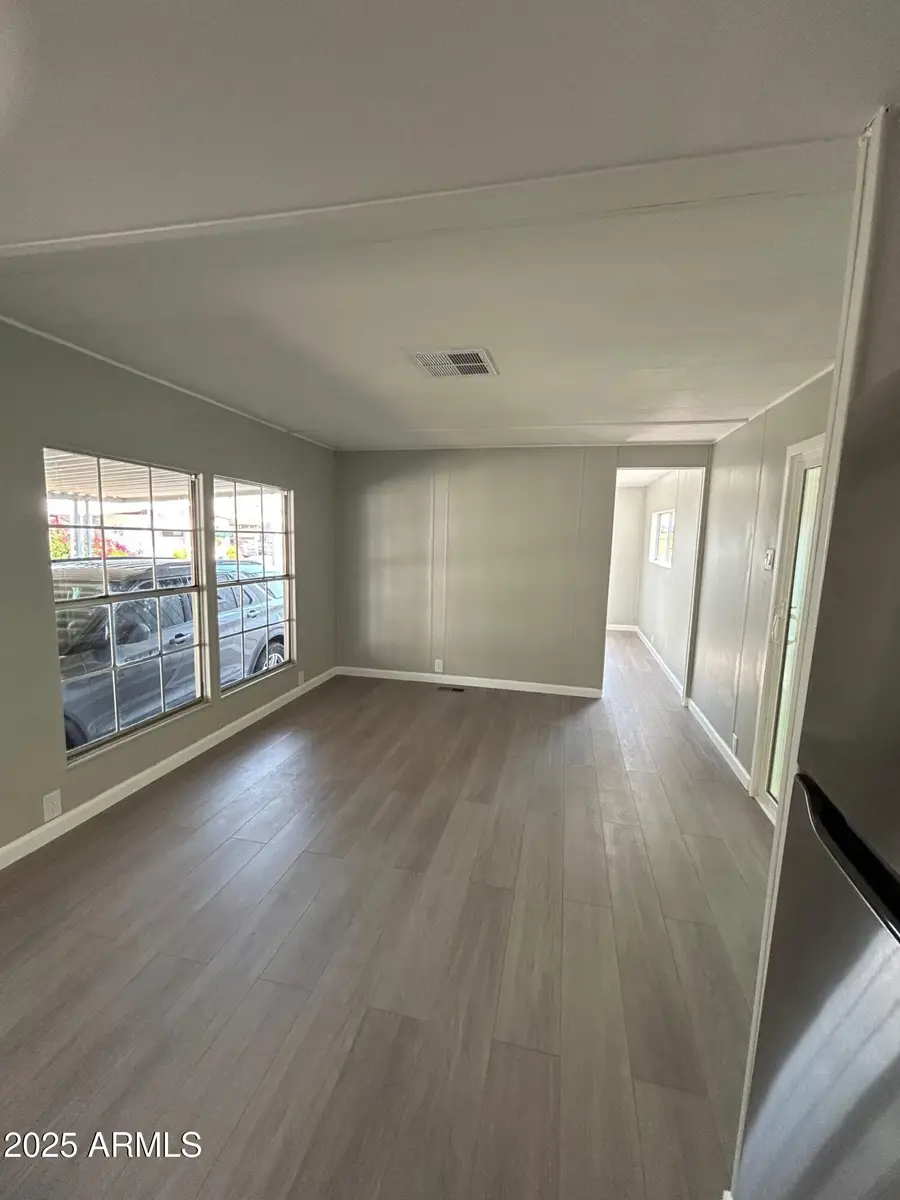 300 S Val Vista Drive #17, Mesa, AZ 85204 - Image #3