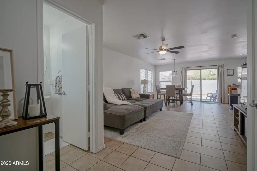 7712 S 64th Lane, Laveen, AZ 85339 - Image #2