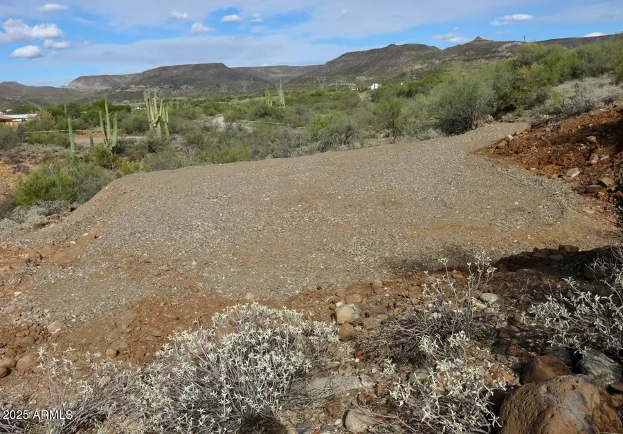 33300 S Old Black Canyon Highway #1, Black Canyon City, AZ 85324 - Image #2