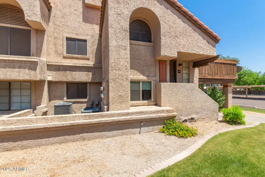 700 E Mesquite Circle #O210, Tempe, AZ 85288 - Image #2