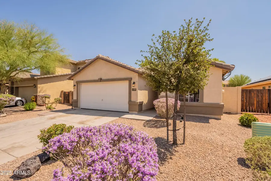 41767 W Somerset Drive, Maricopa, AZ 85138 - Image #3