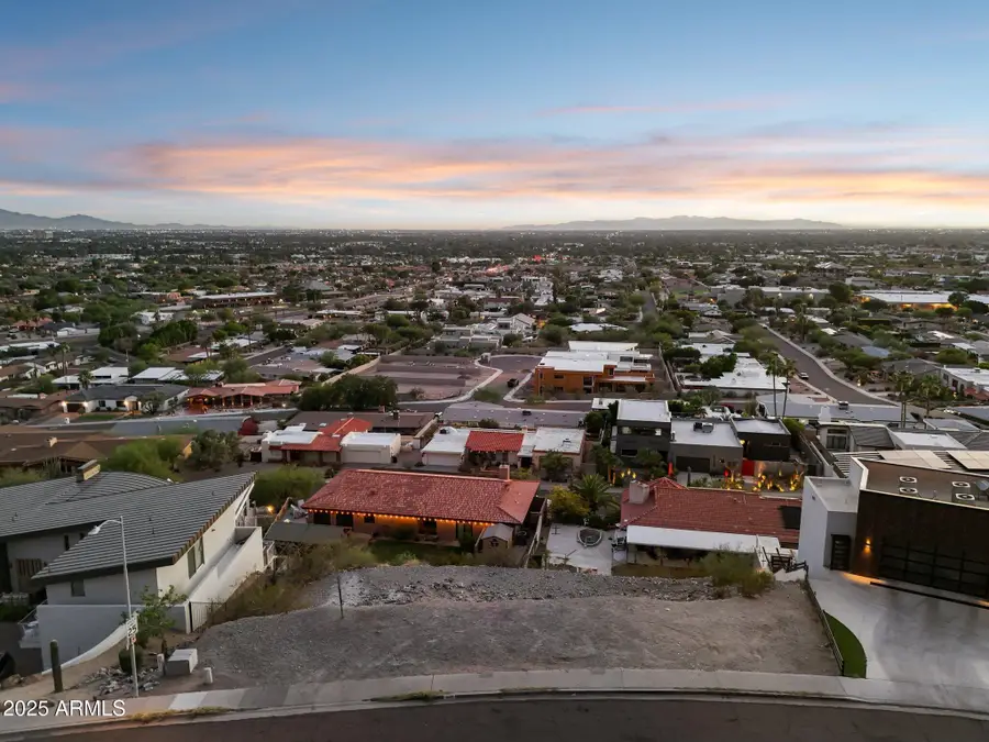 7040 N 23rd Place #104, Phoenix, AZ 85020 - Image #3