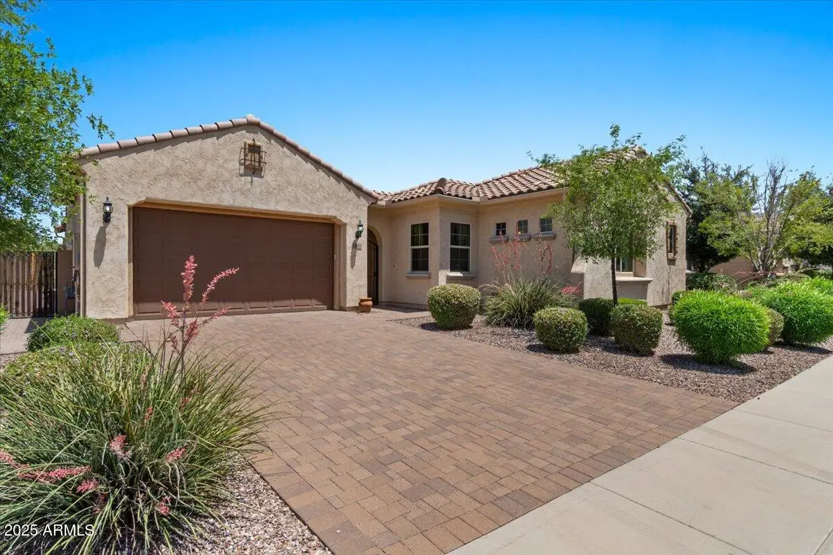 10914 E Tarragon Avenue, Mesa, AZ 85212 - Image #1