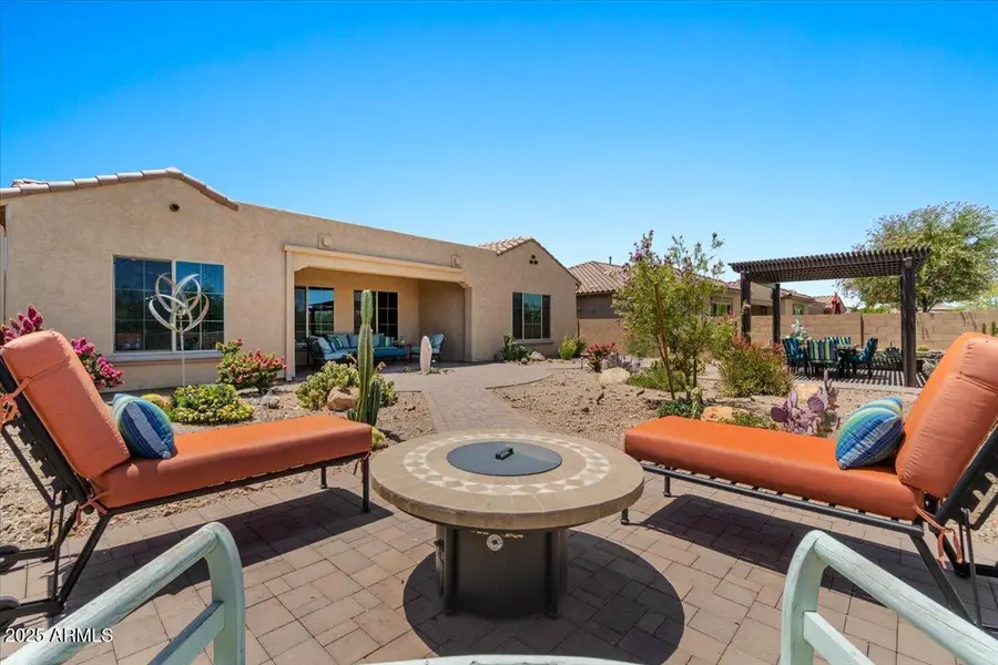 10914 E Tarragon Avenue, Mesa, AZ 85212 - Image #2