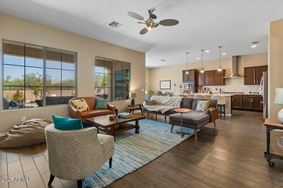 10914 E Tarragon Avenue, Mesa, AZ 85212 - Image #3