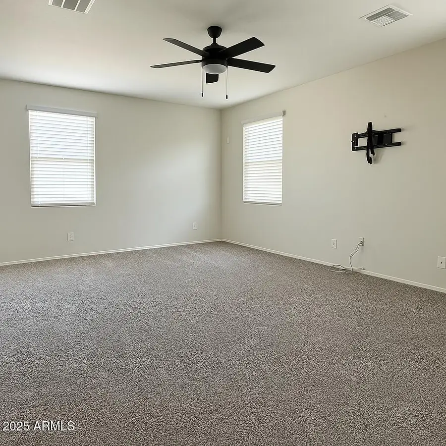 29906 W Whitton Avenue, Buckeye, AZ 85396 - Image #3