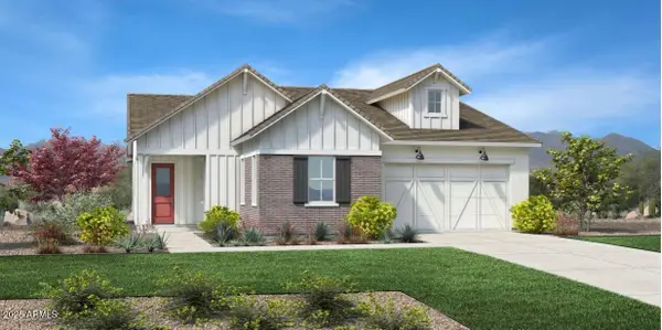 3604 W Horse Trail Way, San Tan Valley, AZ 85144