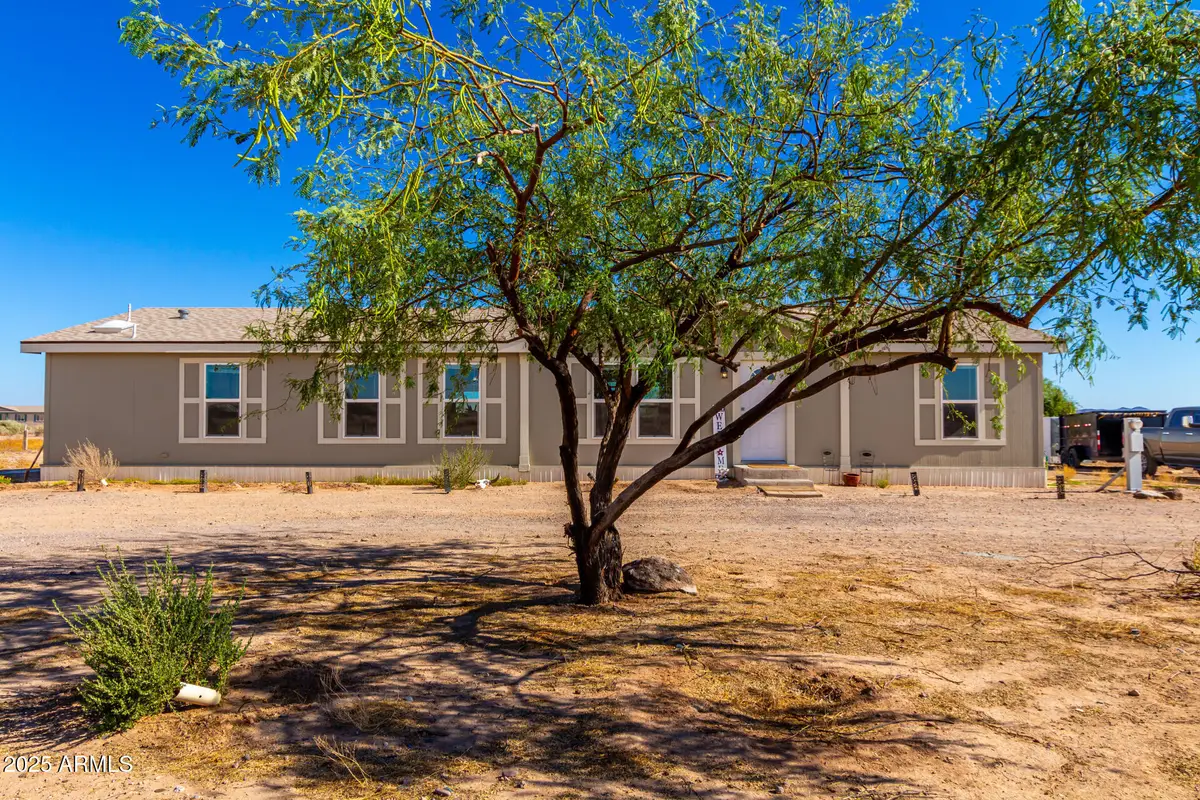 38203 W Latham Street, Tonopah, AZ 85354 - Image #1