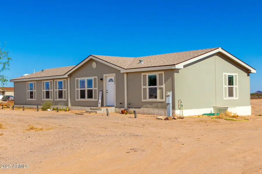 38203 W Latham Street, Tonopah, AZ 85354 - Image #2