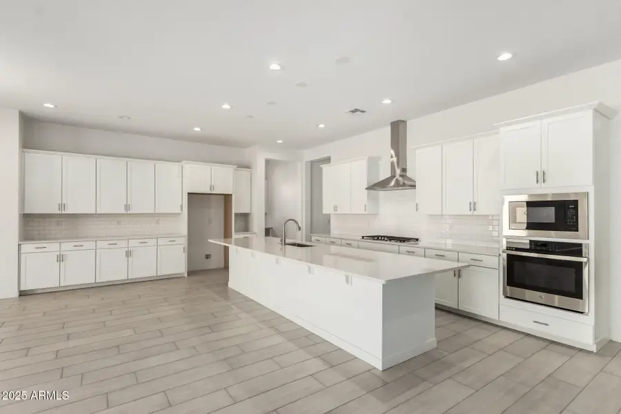 20250 W Monterey Way, Buckeye, AZ 85396 - Image #3