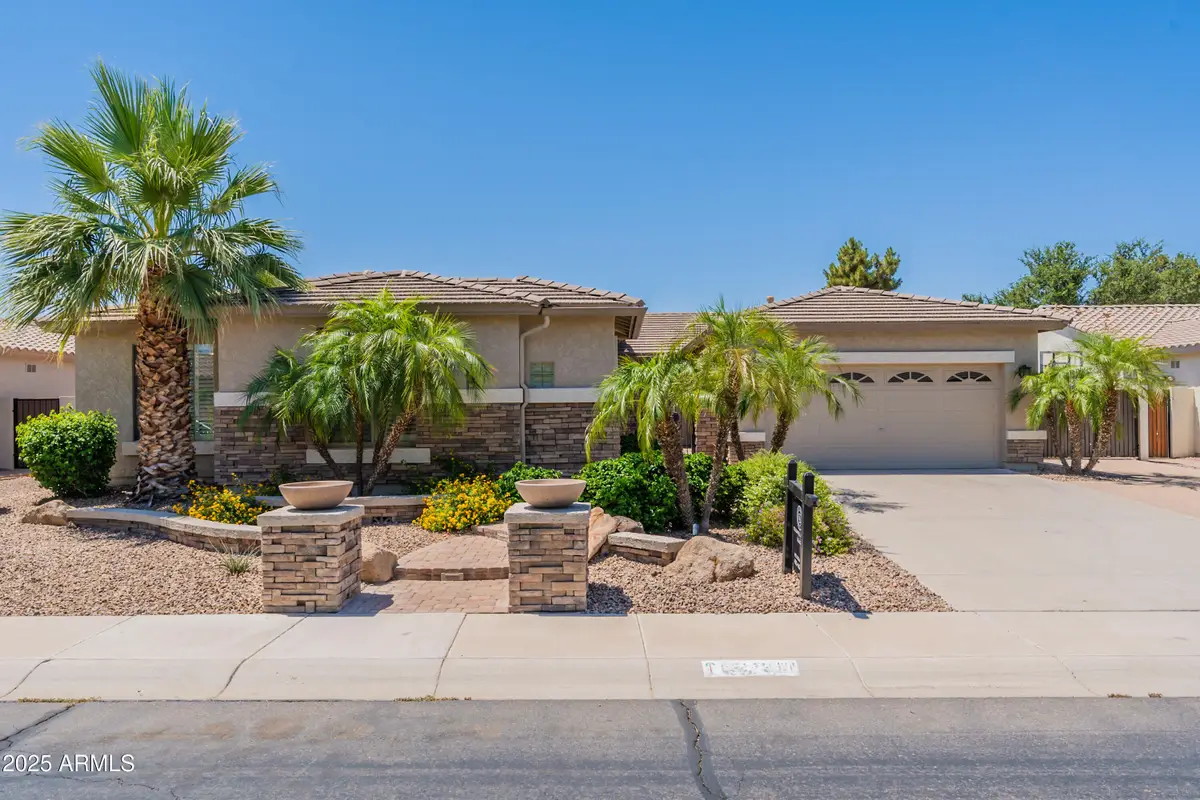 3173 E Canyon Way, Chandler, AZ 85249 - Image #1