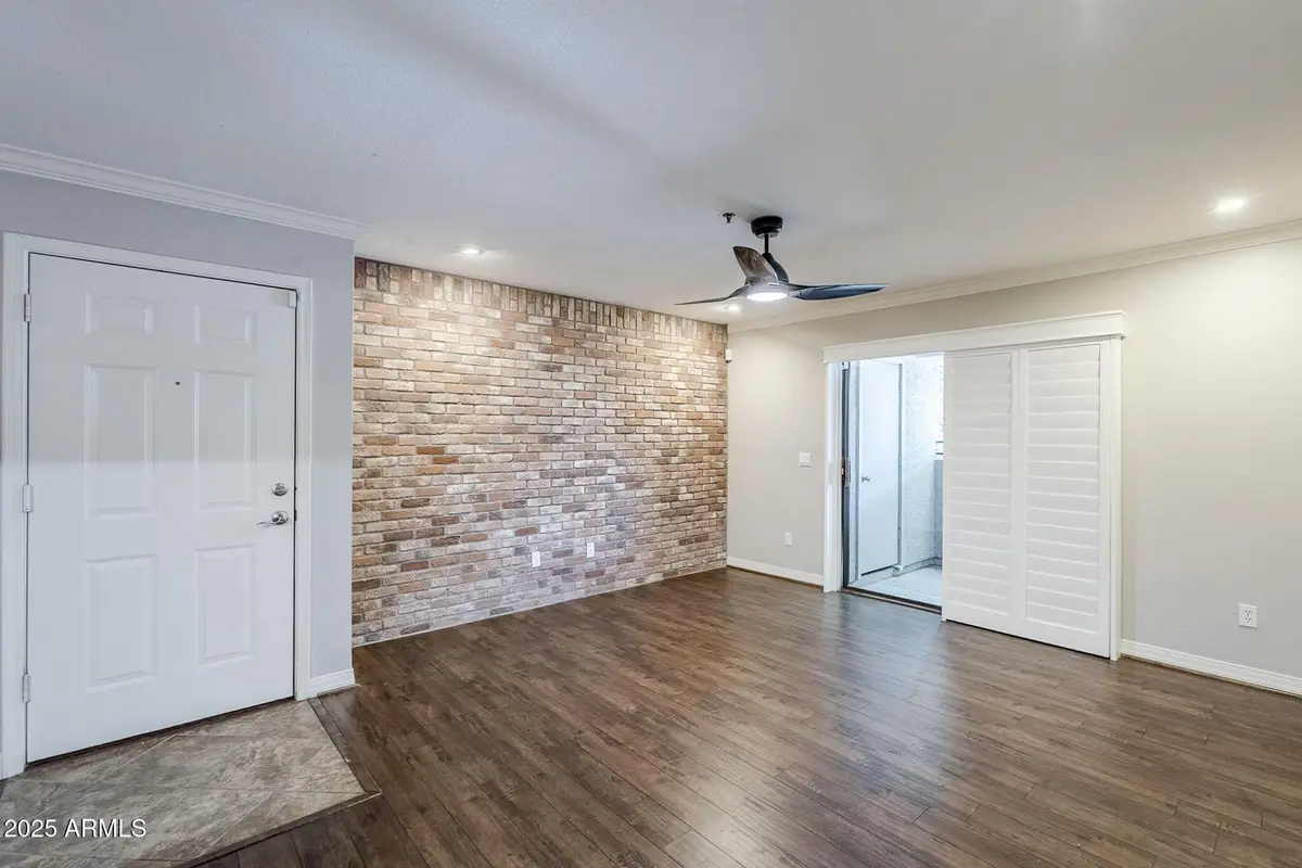 2025 E Campbell Avenue #143, Phoenix, AZ 85016 - #1