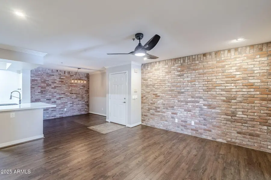 2025 E Campbell Avenue #143, Phoenix, AZ 85016 - #3