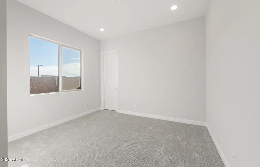 24819 N 169th Drive, Surprise, AZ 85387 - Image #3