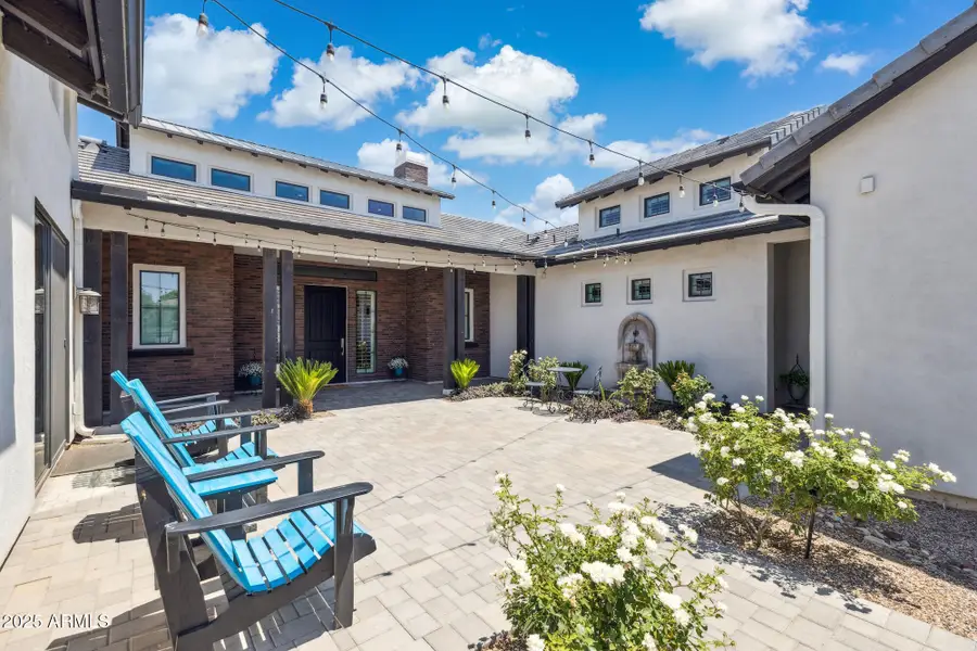 2630 E Lovebird Lane, Gilbert, AZ 85297 - Image #2