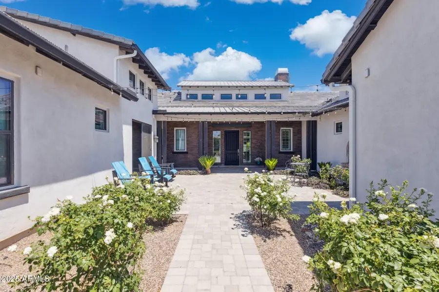 2630 E Lovebird Lane, Gilbert, AZ 85297 - Image #3