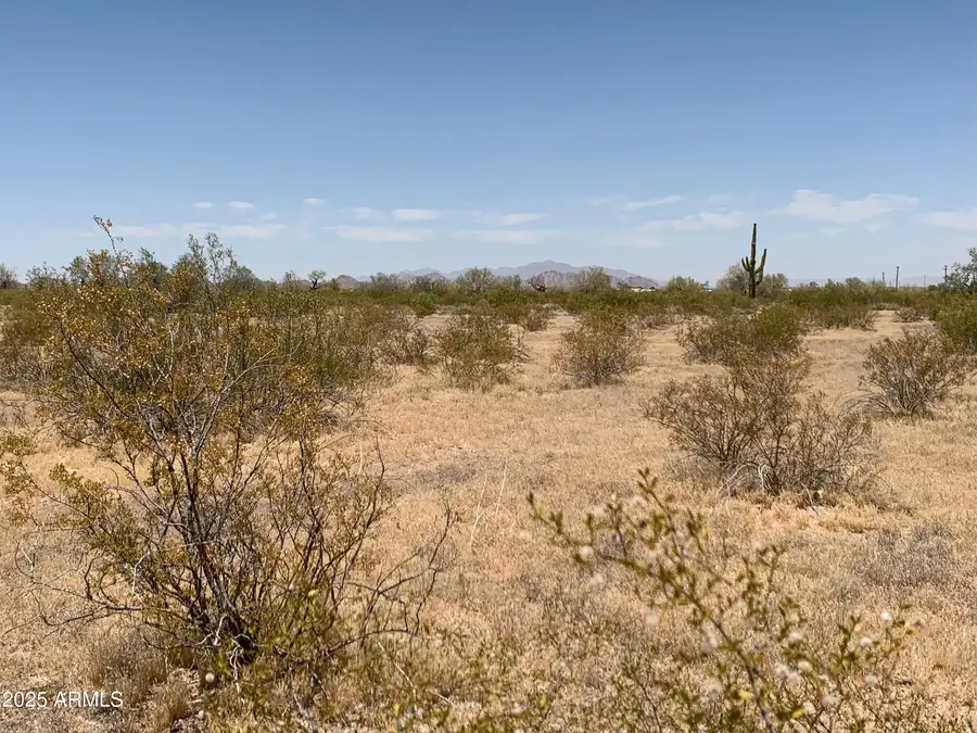 0001 W Whirly Bird Lot 1 Road, Maricopa Stanfield, AZ 85139 - Image #3