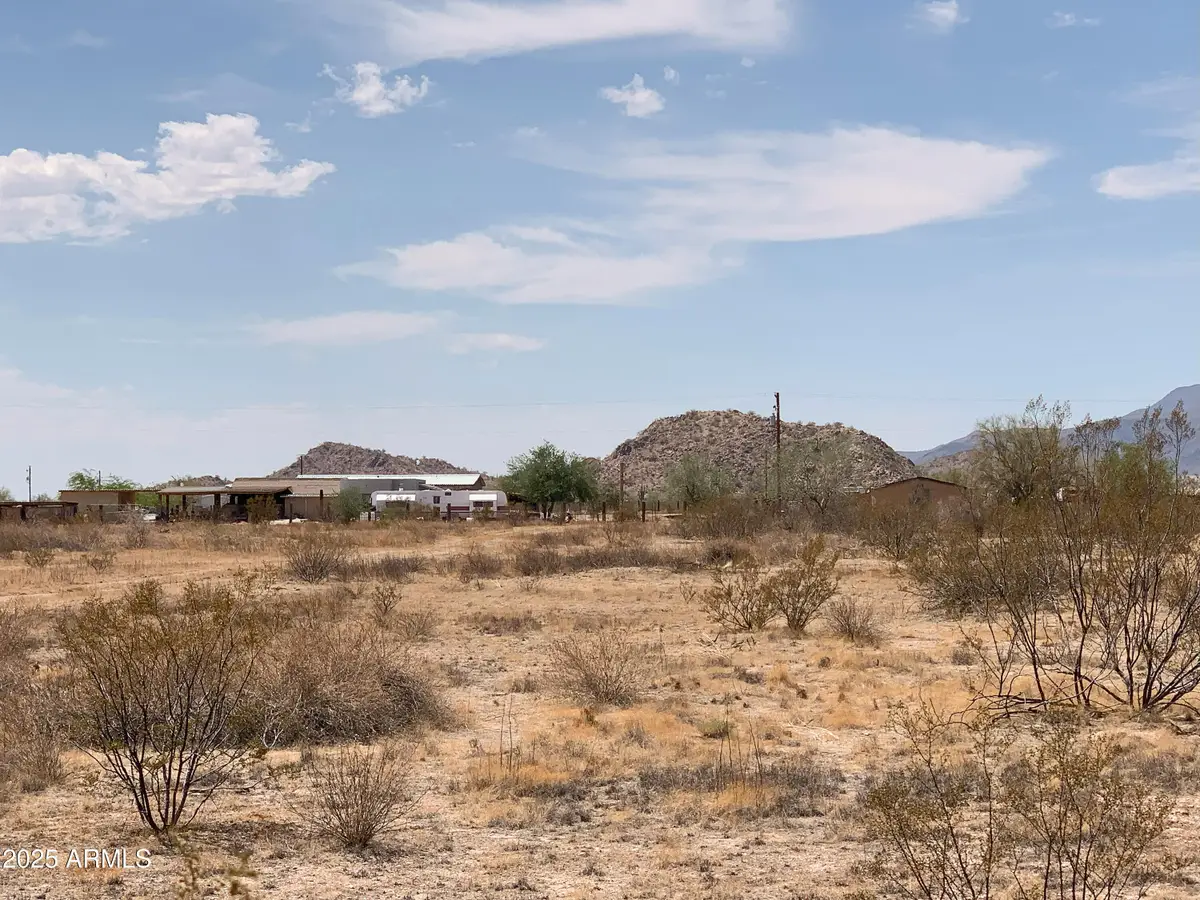 0003 W Whirly Bird Lot 3 Road, Maricopa Stanfield, AZ 85139 - Image #1