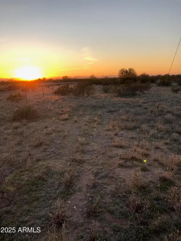 00 N Pow Wow Place, Casa Grande, AZ 85193
