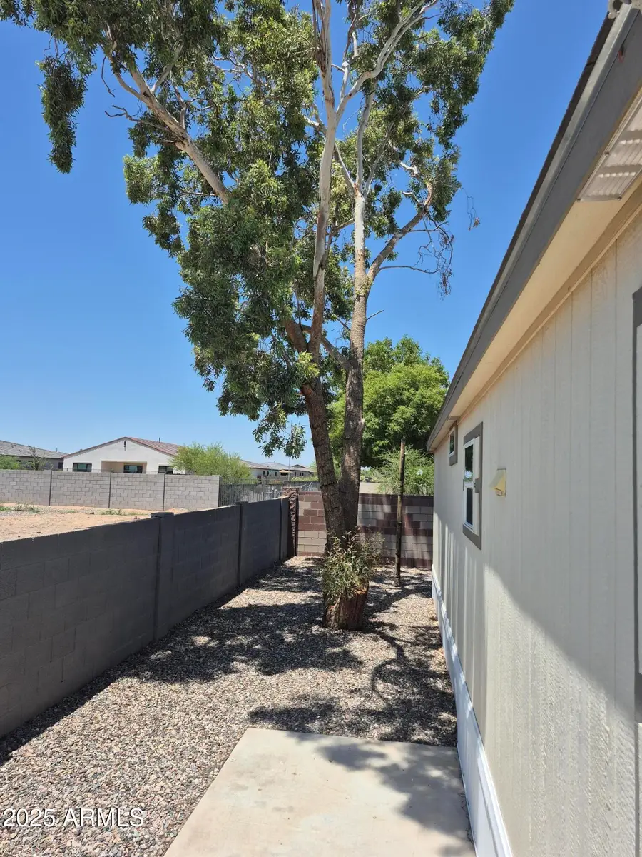 7920 W Glendale Avenue #39, Glendale, AZ 85303 - Image #2