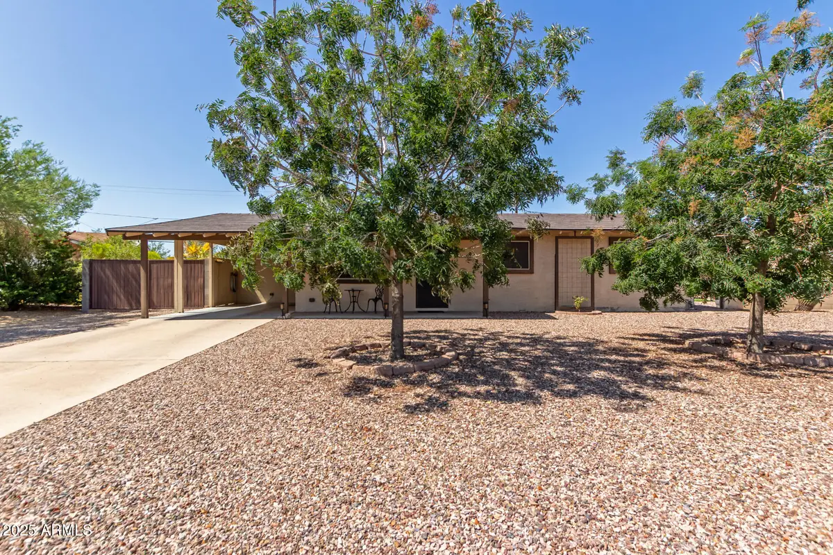 538 E Estevan Avenue, Apache Junction, AZ 85119 - Image #1