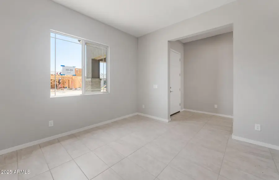 18164 E Tiffany Drive, Queen Creek, AZ 85142 - Image #2