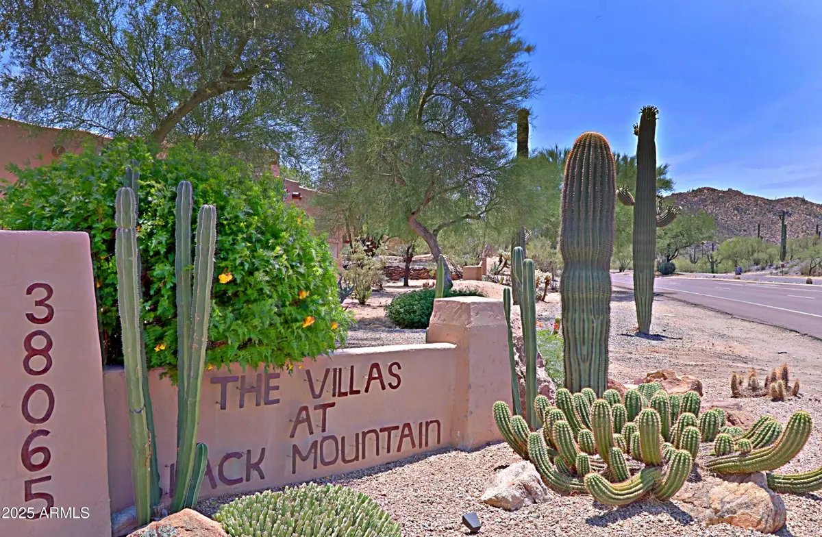 38065 N Cave Creek Road #2, Cave Creek, AZ 85331 - Image #1