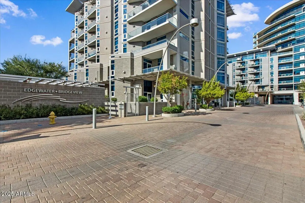 120 E Rio Salado Parkway E #102, Tempe, AZ 85281 - Image #1