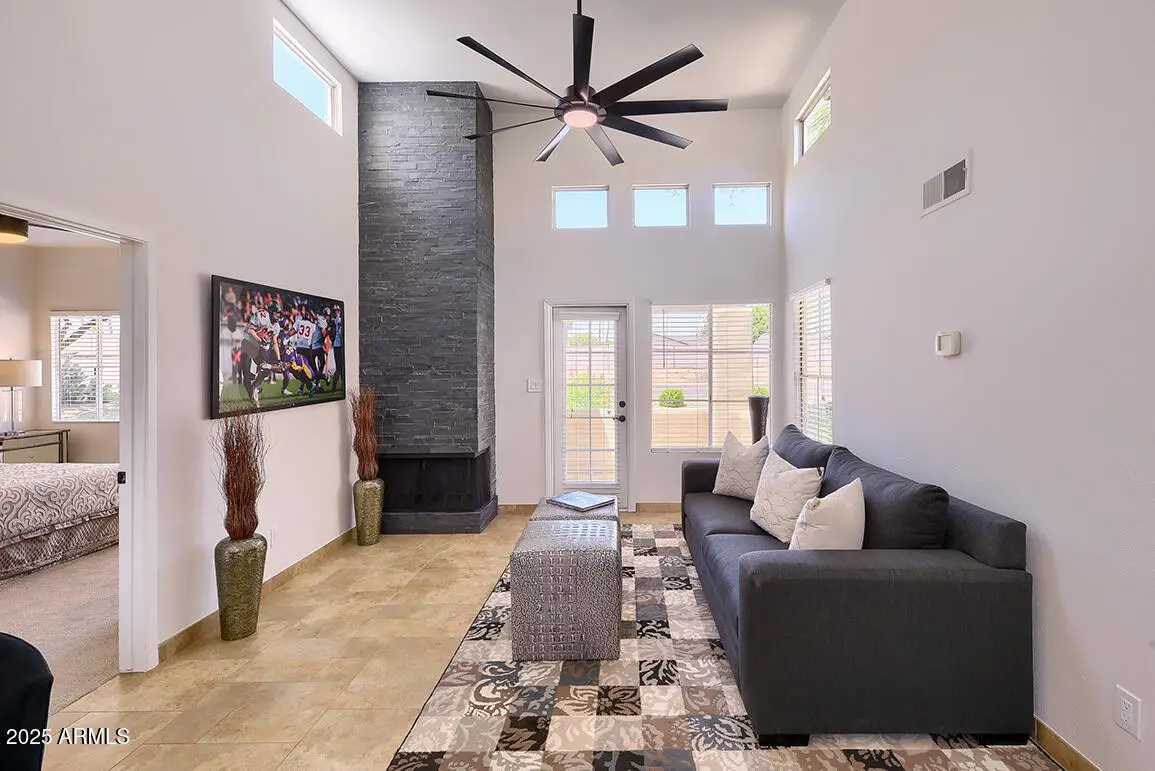 11333 N 92nd Street #1118, Scottsdale, AZ 85260 - Image #1