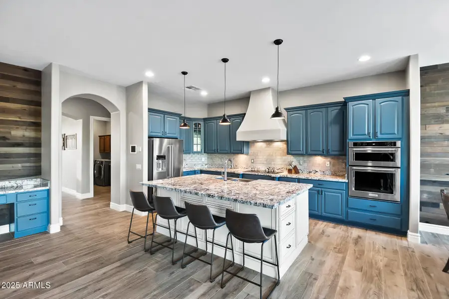 24695 S 195th Way, Queen Creek, AZ 85142 - Image #3