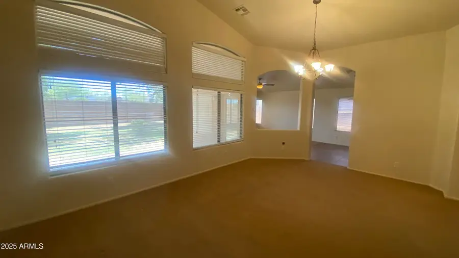 5374 N Ormondo Way, Litchfield Park, AZ 85340 - Image #3