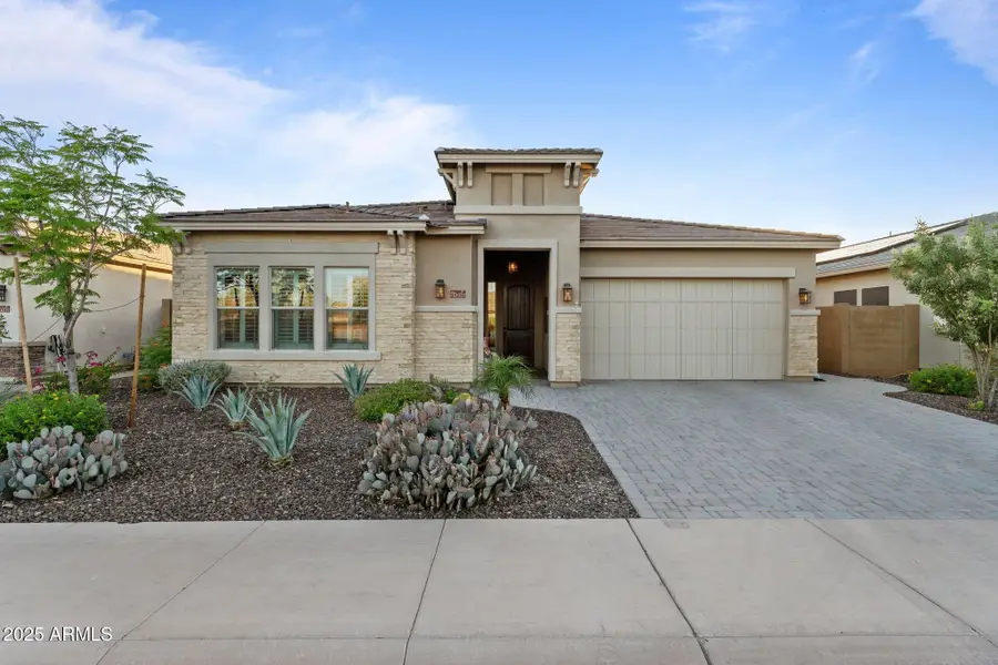 31210 N 122nd Lane, Peoria, AZ 85383 - Image #2