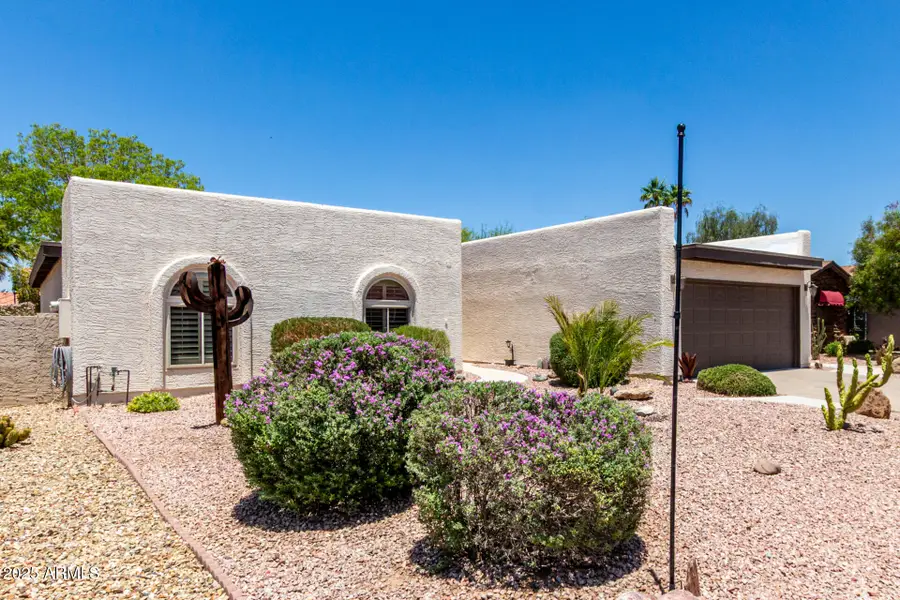 10414 E Flintlock Drive, Sun Lakes, AZ 85248 - Image #3