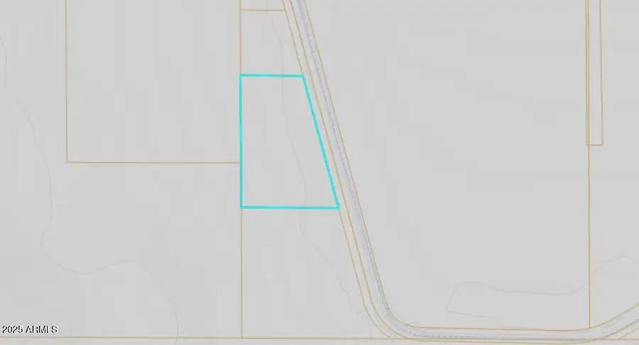 0 W W Vacant Land Road, Gila Bend --, Gila Bend, AZ 85337 - Image #2