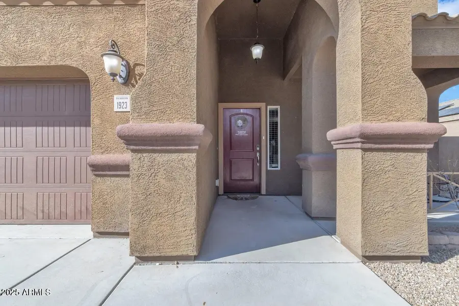 1923 N Cocoa Court, Casa Grande, AZ 85122 - Image #2