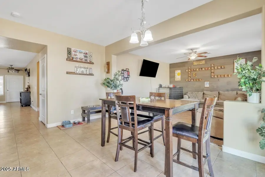 1923 N Cocoa Court, Casa Grande, AZ 85122 - Image #3