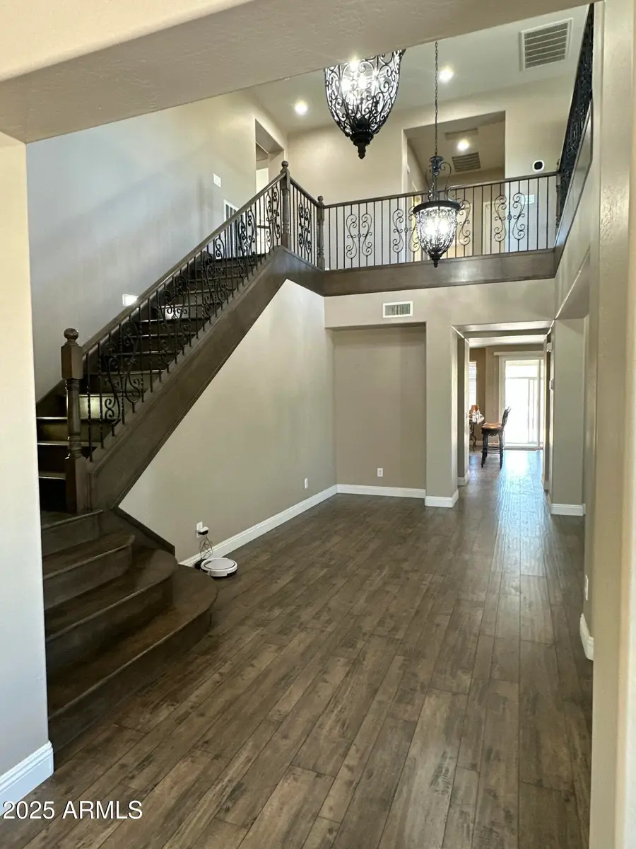 16217 N 154th Drive, Surprise, AZ 85374 - Image #3