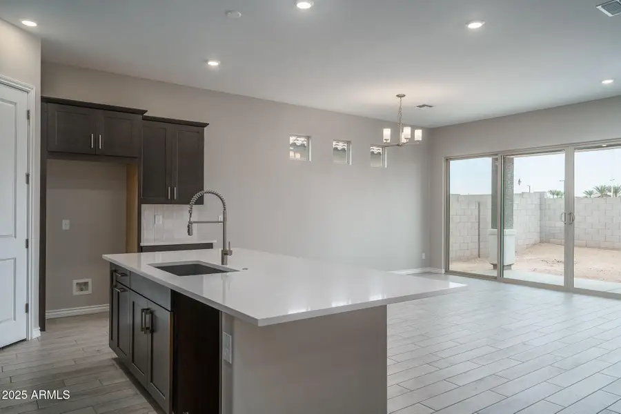 15652 W Pershing Street, Surprise, AZ 85379 - Image #3