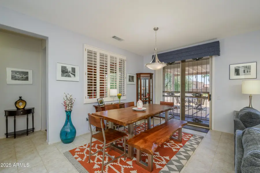 16287 W Willow Creek Lane, Surprise, AZ 85374 - Image #3