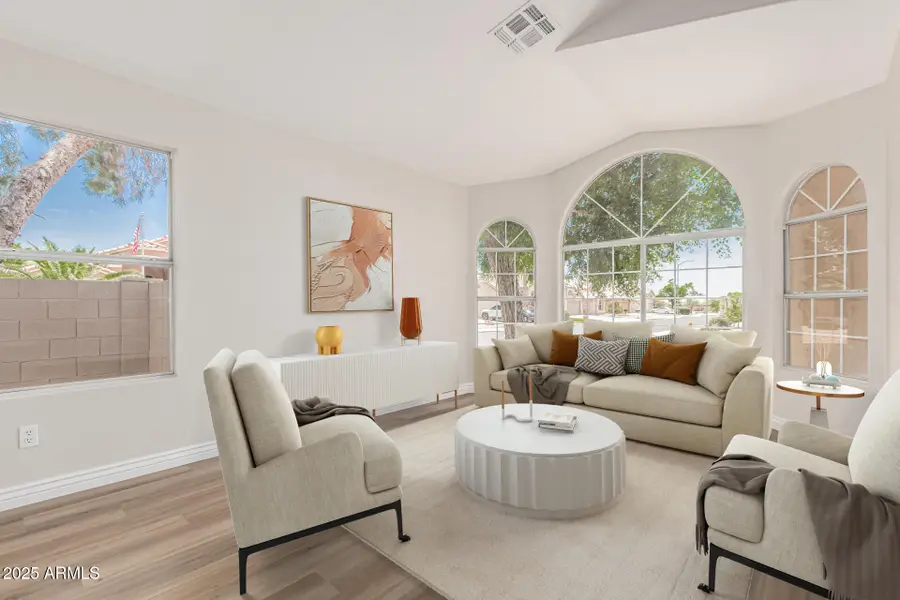 20961 N 96th Drive, Peoria, AZ 85382 - Image #3