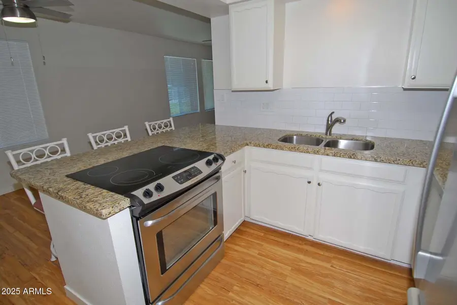 2015 E Southern Avenue #23, Tempe, AZ 85282 - Image #3