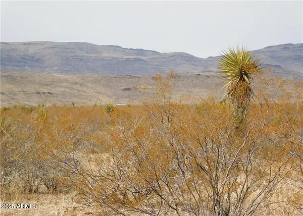 3 lots N Dragoon Street #6, 7 8, Golden Valley, AZ 86413